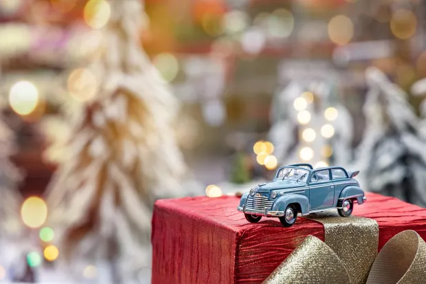 ΒΕΡΑ Καζίνο Εφαρμογή Android/iOS